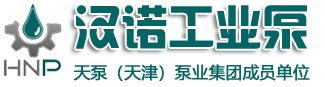 焦作市真節(jié)能環(huán)保設(shè)備科技有限公司